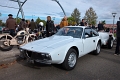 Alfa Romeo Junior Z-01